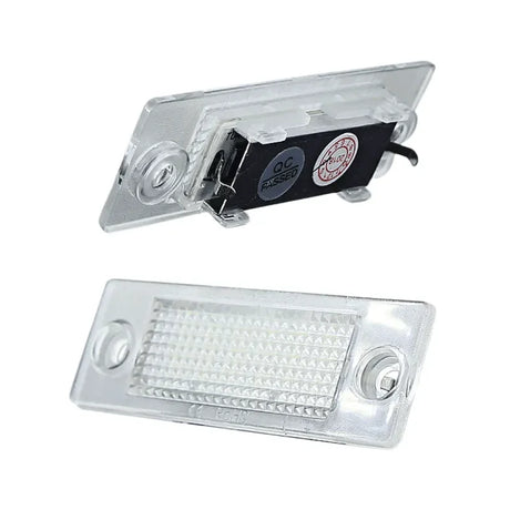 set-2-lampi-numar-led-canbus-6000k-vw-touran-passat-golf-jetta-skoda-4