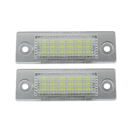 set-2-lampi-numar-led-canbus-6000k-vw-touran-passat-golf-jetta-skoda-5