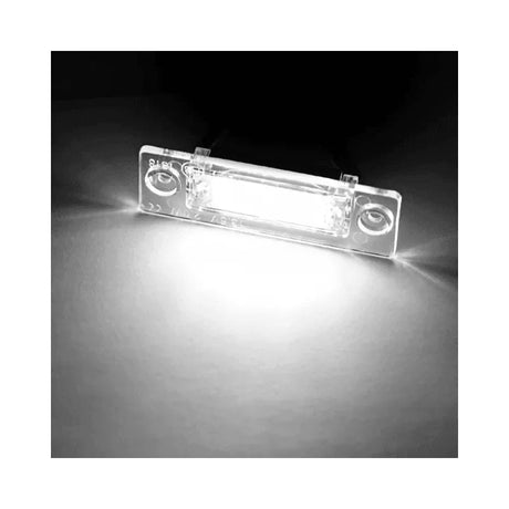 set-2-lampi-numar-led-canbus-6000k-vw-touran-passat-golf-jetta-skoda-7