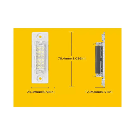 set-2-lampi-numar-led-canbus-6000k-vw-touran-passat-golf-jetta-skoda-8