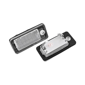 set-2-lampi-numar-led-canbus-alb-rece-6000k-pentru-audi-a3-a4-a6-a8-q7-1