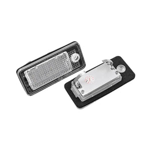 set-2-lampi-numar-led-canbus-alb-rece-6000k-pentru-audi-a3-a4-a6-a8-q7-1