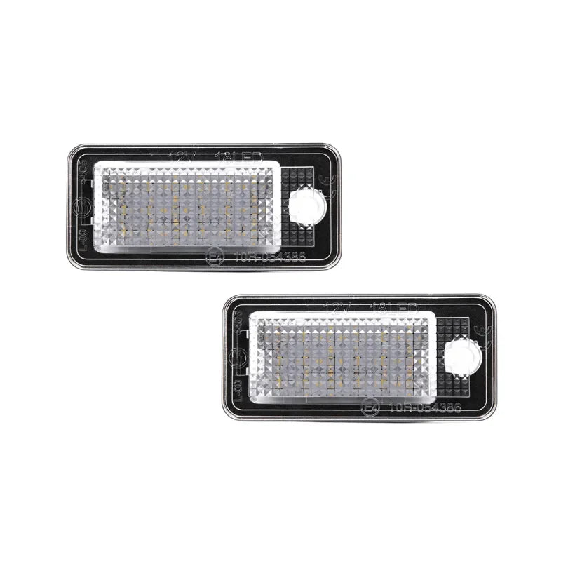 set-2-lampi-numar-led-canbus-alb-rece-6000k-pentru-audi-a3-a4-a6-a8-q7-2