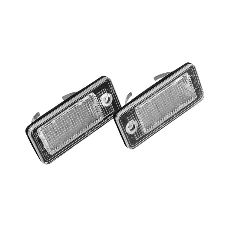 set-2-lampi-numar-led-canbus-alb-rece-6000k-pentru-audi-a3-a4-a6-a8-q7-3