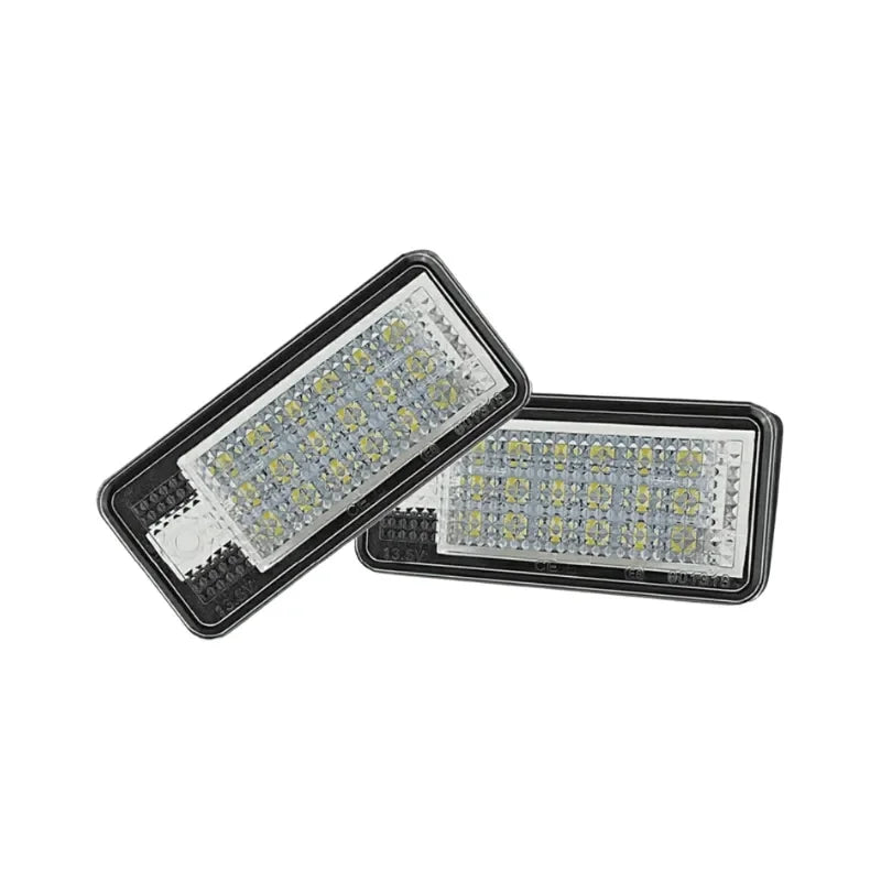 set-2-lampi-numar-led-canbus-alb-rece-6000k-pentru-audi-a3-a4-a6-a8-q7-4