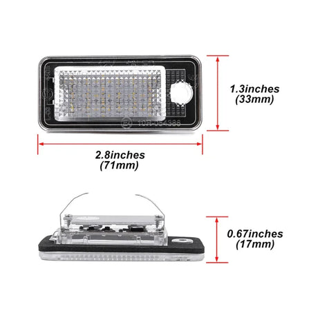 set-2-lampi-numar-led-canbus-alb-rece-6000k-pentru-audi-a3-a4-a6-a8-q7-5