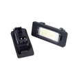 set-2-lampi-numar-led-canbus-alb-rece-6000k-pentru-bmw-seriile-e-1