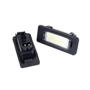 set-2-lampi-numar-led-canbus-alb-rece-6000k-pentru-bmw-seriile-e-1