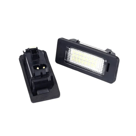 set-2-lampi-numar-led-canbus-alb-rece-6000k-pentru-bmw-seriile-e-1