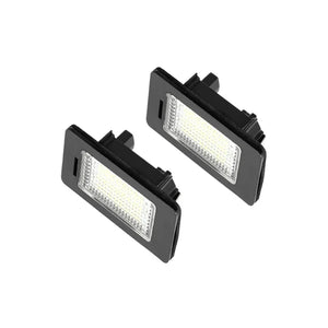 set-2-lampi-numar-led-canbus-alb-rece-6000k-pentru-bmw-seriile-e-2