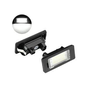 set-2-lampi-numar-led-canbus-alb-rece-6000k-pentru-bmw-seriile-e-3