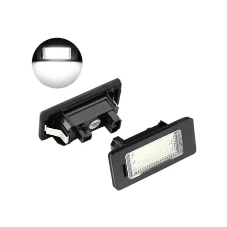 set-2-lampi-numar-led-canbus-alb-rece-6000k-pentru-bmw-seriile-e-3