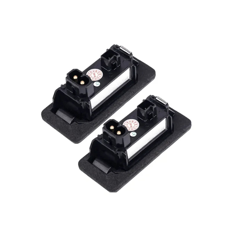 set-2-lampi-numar-led-canbus-alb-rece-6000k-pentru-bmw-seriile-e-4