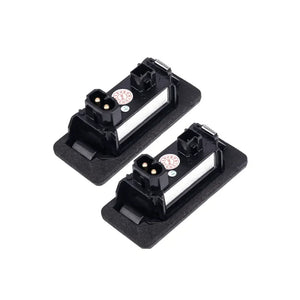 set-2-lampi-numar-led-canbus-alb-rece-6000k-pentru-bmw-seriile-e-4