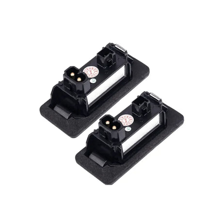 set-2-lampi-numar-led-canbus-alb-rece-6000k-pentru-bmw-seriile-e-4