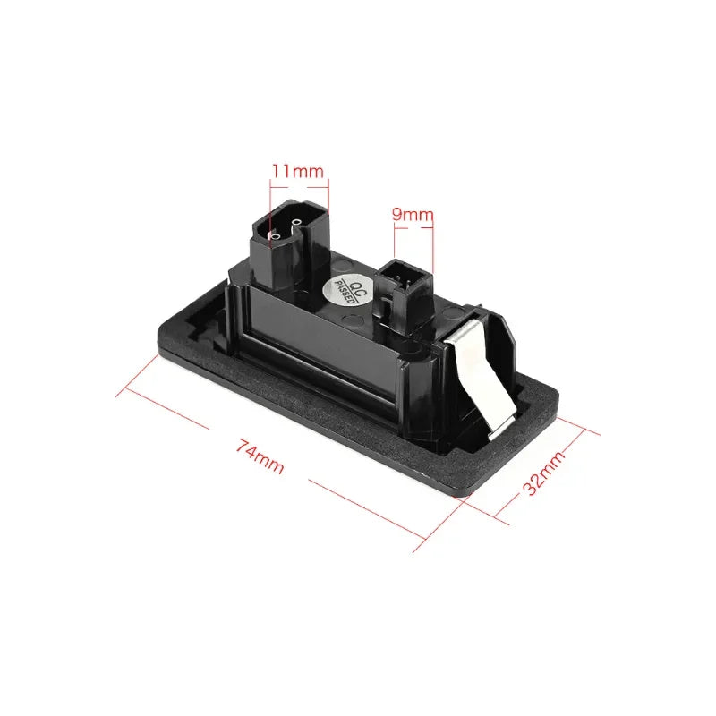 set-2-lampi-numar-led-canbus-alb-rece-6000k-pentru-bmw-seriile-e-5