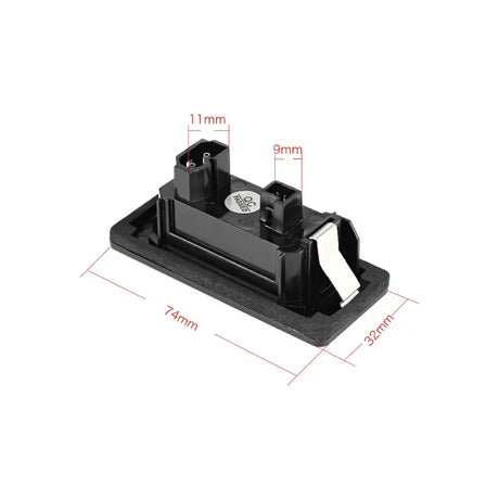 set-2-lampi-numar-led-canbus-alb-rece-6000k-pentru-bmw-seriile-e-5