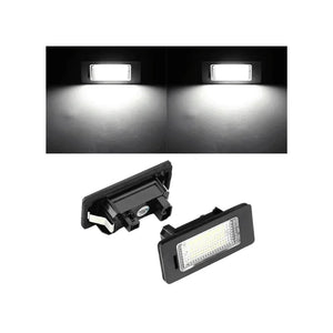 set-2-lampi-numar-led-canbus-alb-rece-6000k-pentru-bmw-seriile-e-6