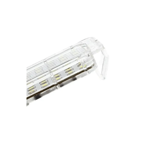 set-2-lampi-numar-led-canbus-alb-rece-6000k-pentru-ford-focus-fiesta-fusion-mondeo-kuga-ka-ranger-galaxy-transit-turneo-3