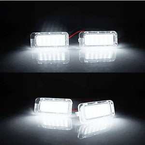 set-2-lampi-numar-led-canbus-alb-rece-6000k-pentru-ford-focus-fiesta-fusion-mondeo-kuga-ka-ranger-galaxy-transit-turneo-4