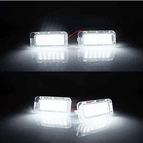 set-2-lampi-numar-led-canbus-alb-rece-6000k-pentru-ford-focus-fiesta-fusion-mondeo-kuga-ka-ranger-galaxy-transit-turneo-4