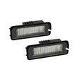 set-2-lampi-numar-led-canbus-alb-rece-vw-golf-passat-polo-seat-skoda-1