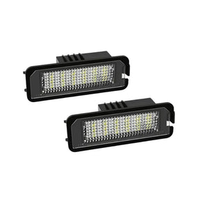 set-2-lampi-numar-led-canbus-alb-rece-vw-golf-passat-polo-seat-skoda-1