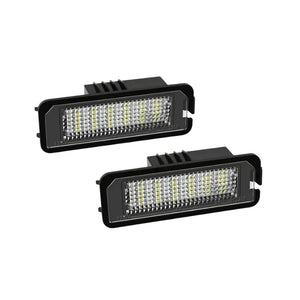 set-2-lampi-numar-led-canbus-alb-rece-vw-golf-passat-polo-seat-skoda-1