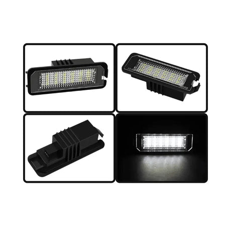 set-2-lampi-numar-led-canbus-alb-rece-vw-golf-passat-polo-seat-skoda-3