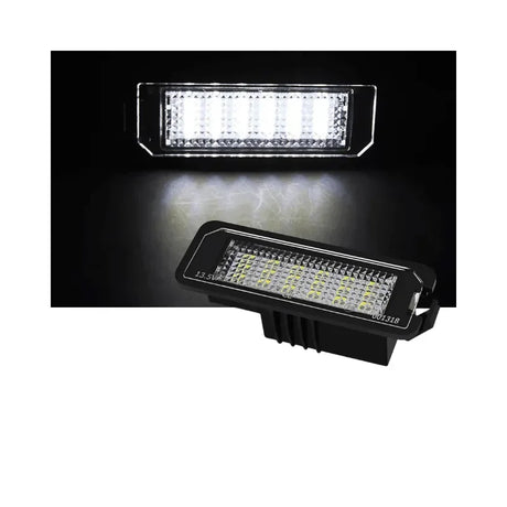 set-2-lampi-numar-led-canbus-alb-rece-vw-golf-passat-polo-seat-skoda-4