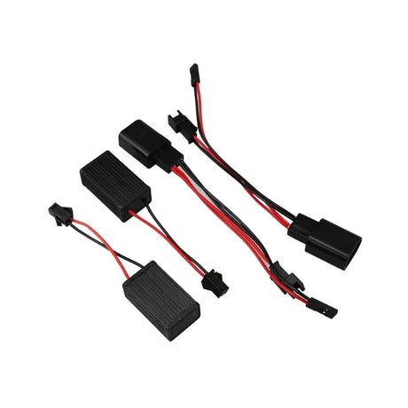 set-2-lampi-numar-led-canbus-alb-rece-vw-golf-passat-polo-seat-skoda-5