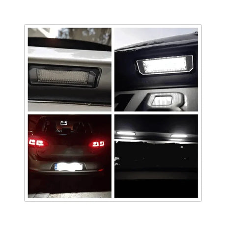 set-2-lampi-numar-led-canbus-alb-rece-vw-golf-passat-polo-seat-skoda-7