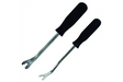 set-2-leviere-jbm-1
