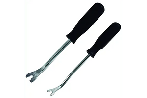 set-2-leviere-jbm-1