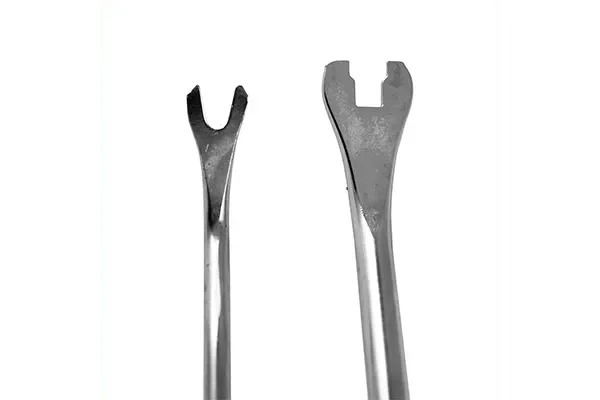 set-2-leviere-jbm-2