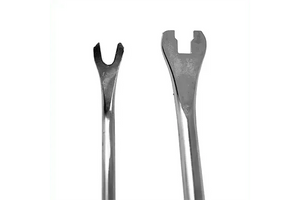 set-2-leviere-jbm-2