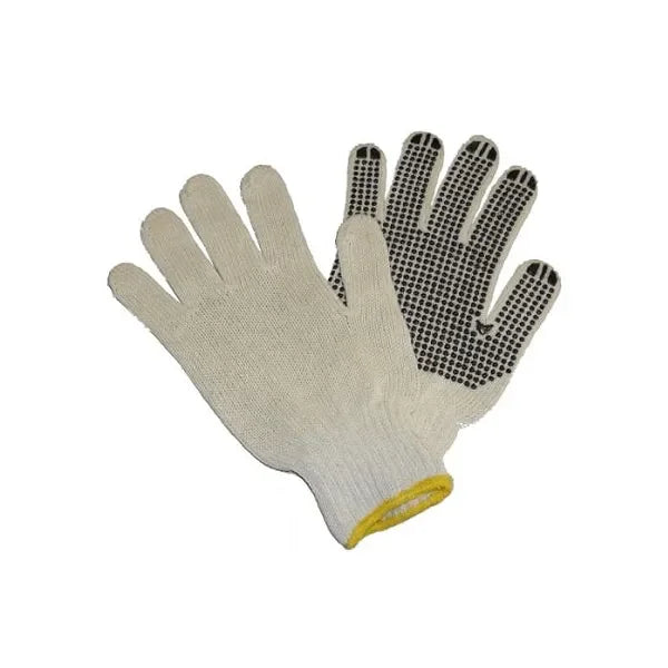 set-2-manusi-de-lucru-fir-de-bumbac-cu-palma-intarita-in-puncte-jbm-1