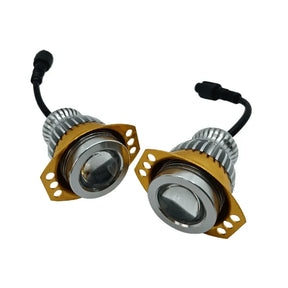 set-2-marker-led-compatbil-cu-bmw-seria-3-e90-e91-nfl-6000k-alb-rece-cu-canbus-angel-eyes-drl-1