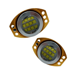 set-2-marker-led-compatbil-cu-bmw-seria-3-e90-e91-nfl-6000k-alb-rece-cu-canbus-angel-eyes-drl-2