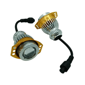 set-2-marker-led-compatbil-cu-bmw-seria-3-e90-e91-nfl-6000k-alb-rece-cu-canbus-angel-eyes-drl-4