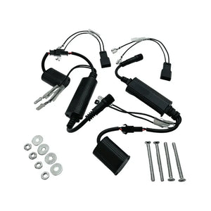 set-2-marker-led-compatbil-cu-bmw-seria-3-e90-e91-nfl-6000k-alb-rece-cu-canbus-angel-eyes-drl-7