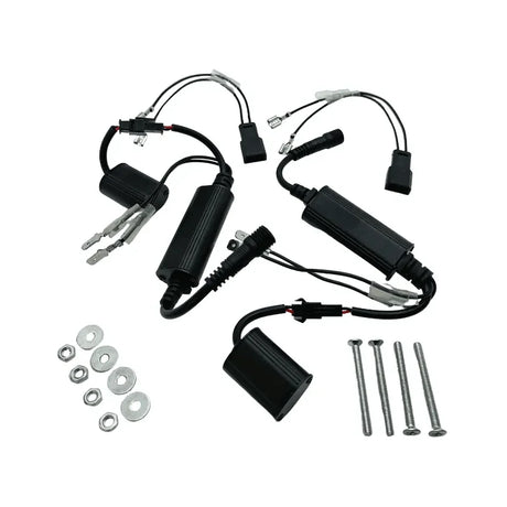 set-2-marker-led-compatbil-cu-bmw-seria-3-e90-e91-nfl-6000k-alb-rece-cu-canbus-angel-eyes-drl-7