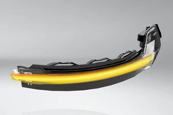 set-2-module-semnalizare-dinamica-led-alb-pentru-oglinzi-audi-a3-8v-2013-osram-1
