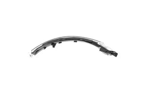 set-2-module-semnalizare-dinamica-led-alb-pentru-oglinzi-audi-a3-8v-2013-osram-2