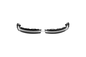 set-2-module-semnalizare-dinamica-led-alb-pentru-oglinzi-audi-a3-8v-2013-osram-3