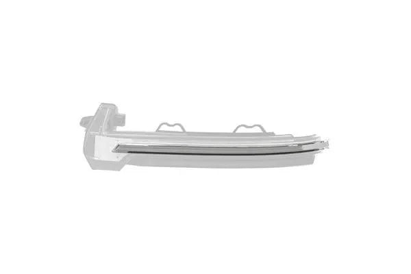 set-2-module-semnalizare-dinamica-led-alb-pentru-oglinzi-audi-a4-b9-2016-a5-f5-2016-osram-1
