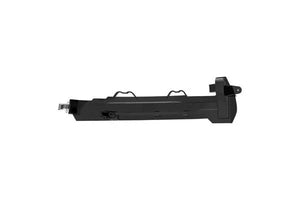 set-2-module-semnalizare-dinamica-led-alb-pentru-oglinzi-audi-a4-b9-2016-a5-f5-2016-osram-2