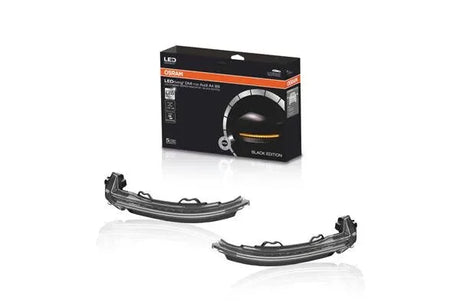 set-2-module-semnalizare-dinamica-led-alb-pentru-oglinzi-audi-a4-b9-2016-a5-f5-2016-osram-6