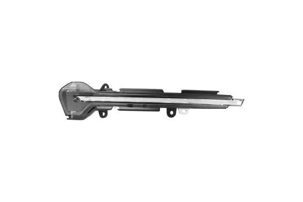 set-2-module-semnalizare-dinamica-led-alb-pentru-oglinzi-seat-leon-2012-2019-ibiza-2018-arona-2018-osram-2