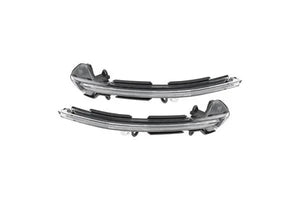 set-2-module-semnalizare-dinamica-led-alb-pentru-oglinzi-seat-leon-2012-2019-ibiza-2018-arona-2018-osram-3